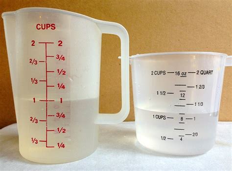 1/3 cup picture|1 3 cup x 8.